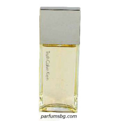 Calvin Klein Truth EDP за...