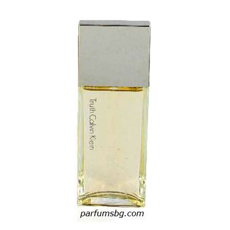 Calvin Klein Truth EDP за жени 100ml без кутия