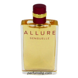 Chanel Allure Sensuelle EDP за жени 100ml без кутия