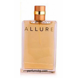 Chanel Allure EDP за жени 100ml без кутия