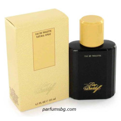 Davidoff Zino Davidoff EDT за мъже