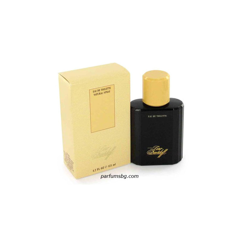 Davidoff Zino Davidoff EDT за мъже