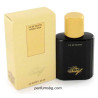 Davidoff Zino Davidoff EDT за мъже