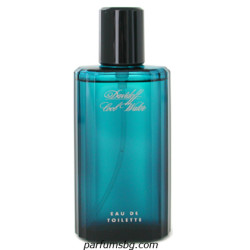 Davidoff Cool Water EDT за мъже 125ml без кутия