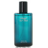 Davidoff Cool Water EDT за мъже 125ml без кутия