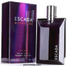 Escada Magnetism EDT за мъже