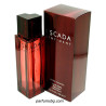 Escada Sentiment EDT за мъже