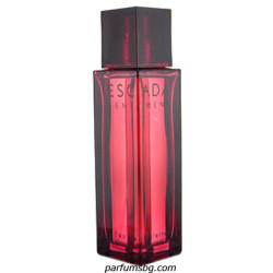 Escada Sentiment EDT за мъже 100ml без кутия