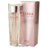 Escada Sentiment EDT за жени