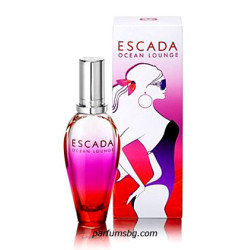 Escada Ocean Lounge EDT за жени