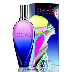 Escada Moon Sparkle EDT за жени