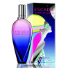 Escada Moon Sparkle EDT за жени