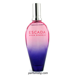 Escada Moon Sparkle EDT за...