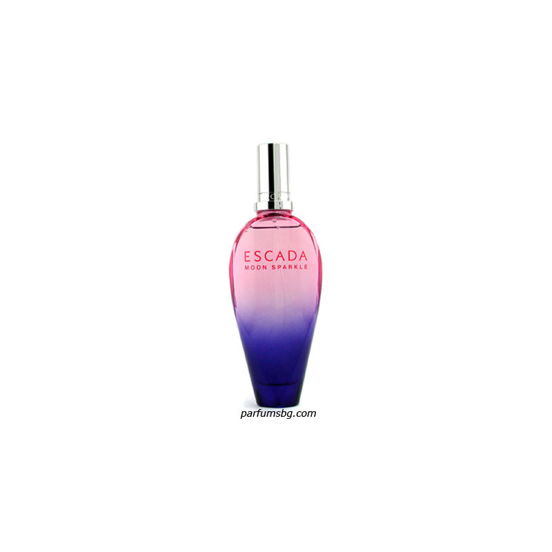 Escada Moon Sparkle EDT за жени 100ml без кутия