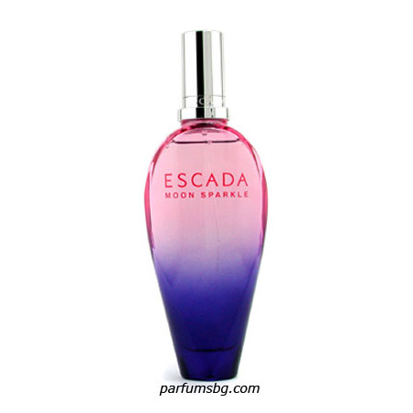 Escada Moon Sparkle EDT за жени 100ml без кутия