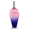 Escada Moon Sparkle EDT за жени 100ml без кутия