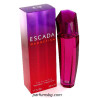 Escada Magnetism EDP за жени