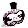 Escada Incredible Me EDP за жени 75ml без кутия