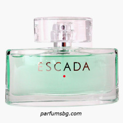 Escada Signature EDP за...