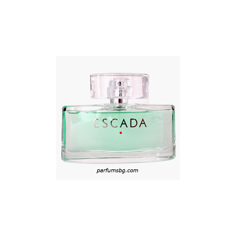 Escada Signature EDP за жени 75ml без кутия