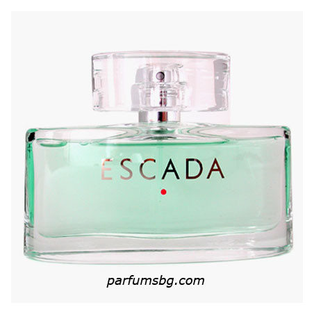 Escada Signature EDP за жени 75ml без кутия