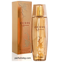 Guess by Marciano EDP за жени