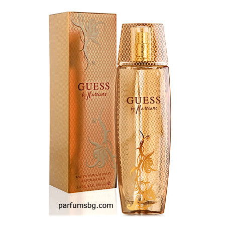 Guess by Marciano EDP за жени