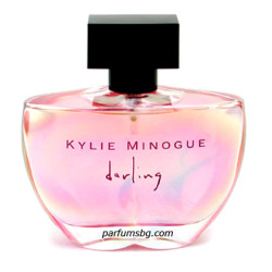 Kylie Minogue Darling EDT...