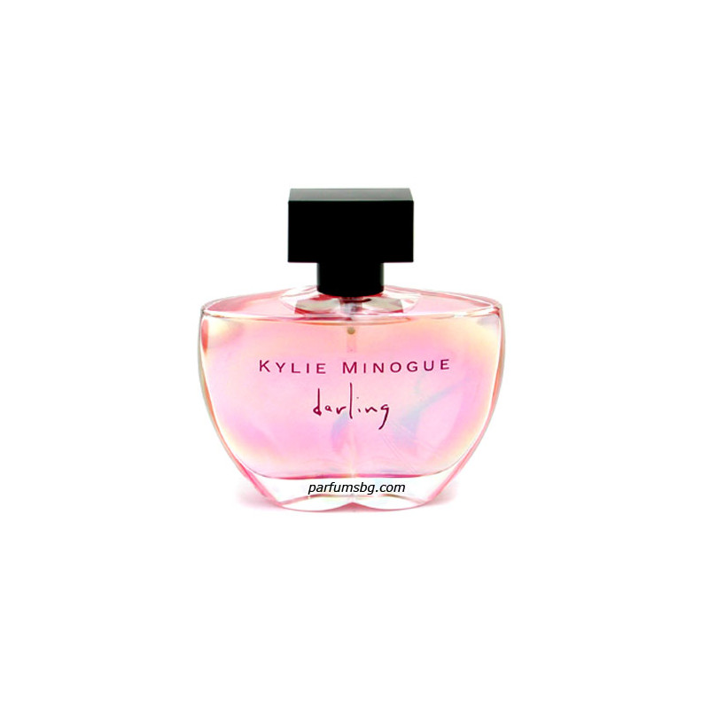 Kylie Minogue Darling EDT за жени 75ml без кутия