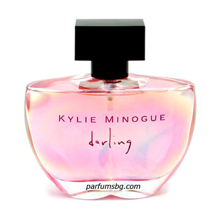 Kylie Minogue Darling EDT за жени 75ml без кутия