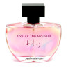 Kylie Minogue Darling EDT за жени 75ml без кутия