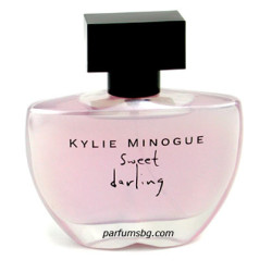 Kylie Minogue Sweet Darling EDT за жени 75ml без кутия