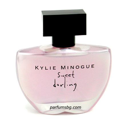 Kylie Minogue Sweet Darling EDT за жени 75ml без кутия