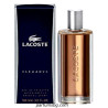 Lacoste Elegance EDT за мъже