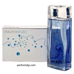 Kenzo L’Eau Par Kenzo Love Leau  EDT за мъже 50ml