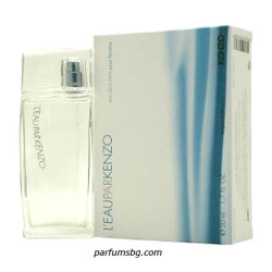 Kenzo L’Eau Par Kenzo EDT...