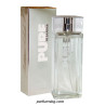 Jil Sander Pure EDT за жени 75ml