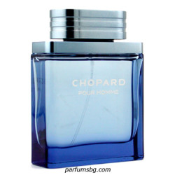 Chopard Pour Homme EDT за...