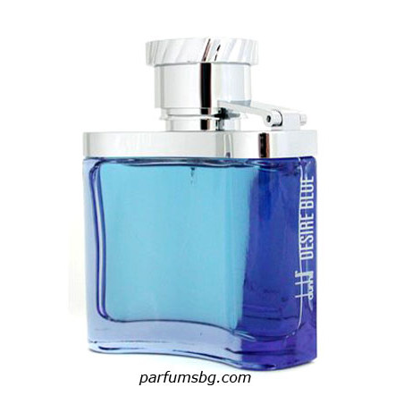 Dunhill Desire Blue EDT за мъже 100ml без кутия