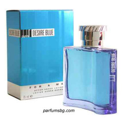 Dunhill Desire Blue EDT за мъже