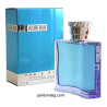 Dunhill Desire Blue EDT за мъже