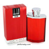 Dunhill Desire Red EDT за мъже