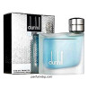 Dunhill Pure EDT за мъже