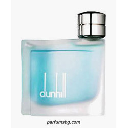 Dunhill Pure EDT за мъже...