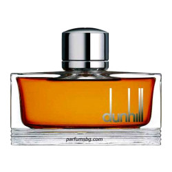 Dunhill Pursuit EDT за мъже 75ml без кутия