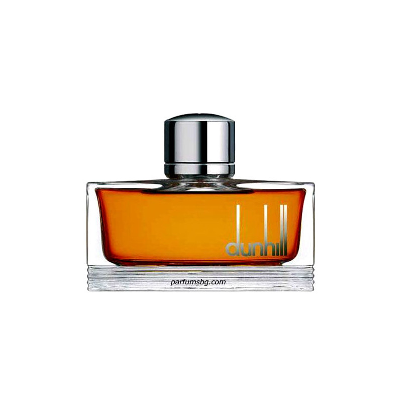 Dunhill Pursuit EDT за мъже 75ml без кутия