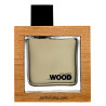 Dsquared2 He Wood EDT за мъже 100ml без кутия