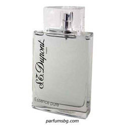 Dupont Essence Pure Pour...