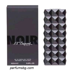 Dupont Noir EDT за мъже