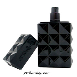 Dupont Noir EDT за мъже 100ml без кутия